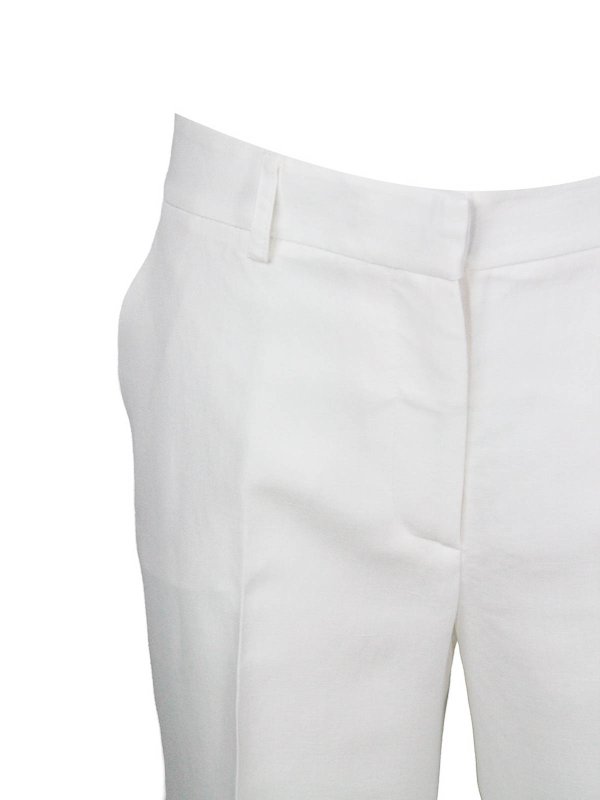 Pantaloni Replica 
online: ANTONELLI FIRENZE