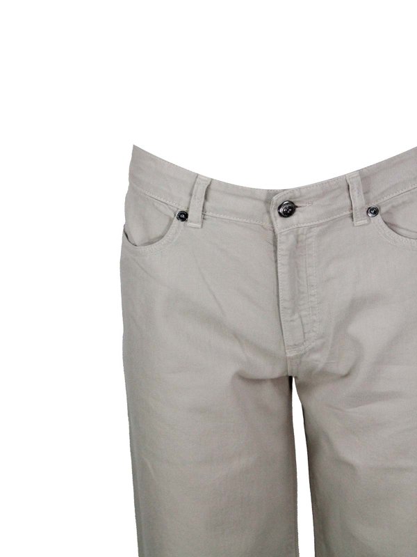 Pantaloni Replica 
online: ANTONELLI FIRENZE