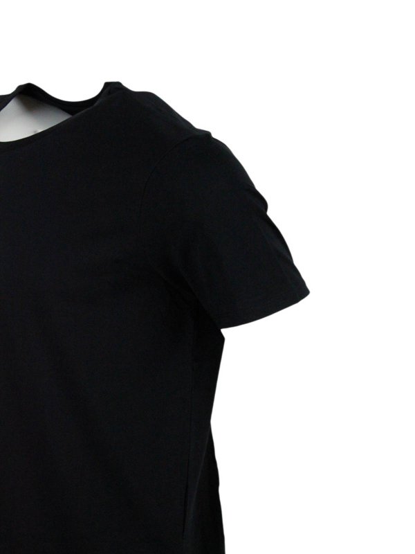 T-Shirt Replica 
online: ARMANI EXCHANGE