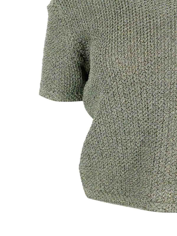 Sweater Replica 
online: ARMANI EXCHANGE