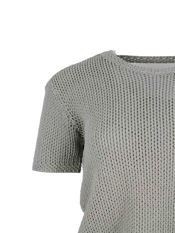 Sweater Replica 
online: ARMANI EXCHANGE