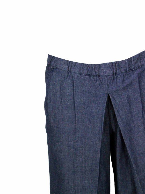 Pantaloni Replica 
online: ARMANI EXCHANGE