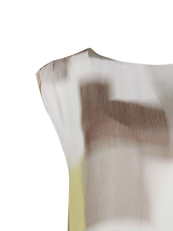 Top shop online: ARMANI EXCHANGE