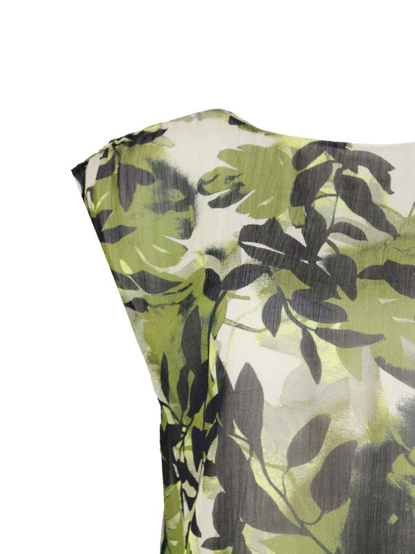 Top shop online: ARMANI EXCHANGE