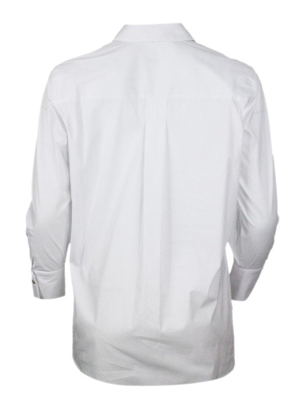 The Best Shops BARBA NAPOLI: camicie - Camicia