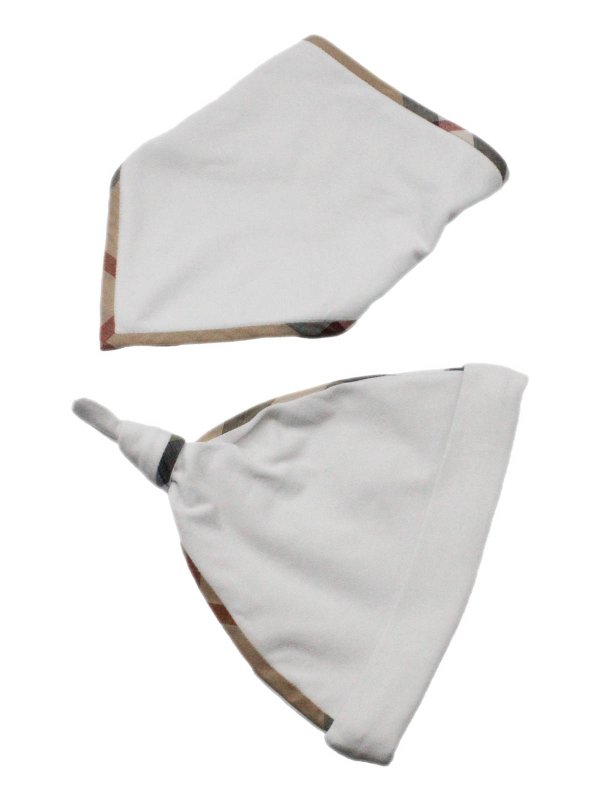 The Best Shops BURBERRY: jumpsuits - Jumpsuit