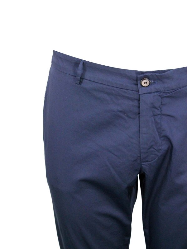 Pantaloni Replica 
online: ELEVENTY