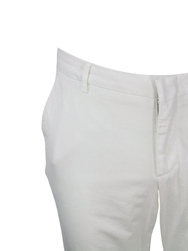 Trousers Replica 
online: ELEVENTY