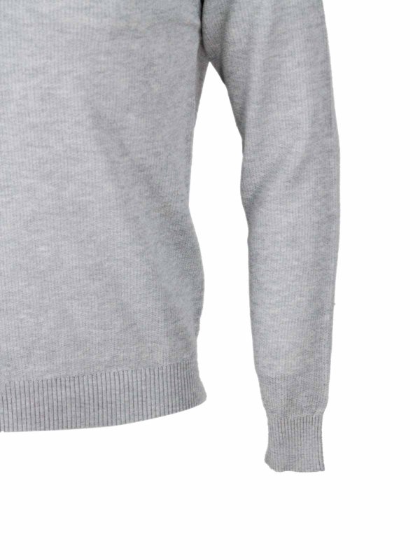 Sweater Replica 
online: ELEVENTY