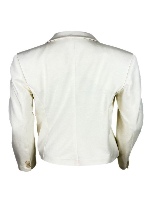 The Best Shops ELEVENTY: casual jackets - Jacket