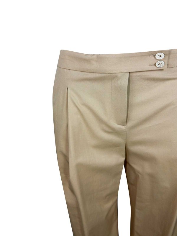 Trousers Replica 
online: ELEVENTY