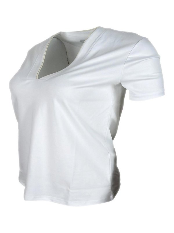 ELEVENTY: t-shirts online - T-Shirt