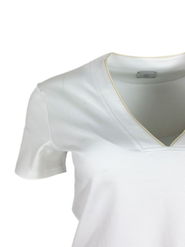 T-Shirt Replica 
online: ELEVENTY