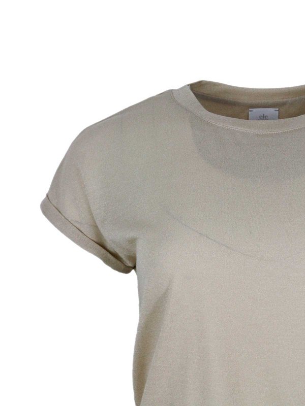 T-shirt Replica 
online: ELEVENTY