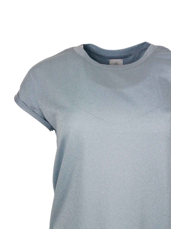 T-Shirt Replica 
online: ELEVENTY