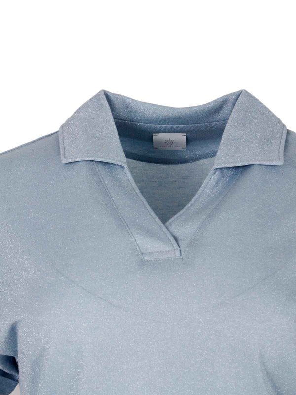 Pole Replica 
online: ELEVENTY