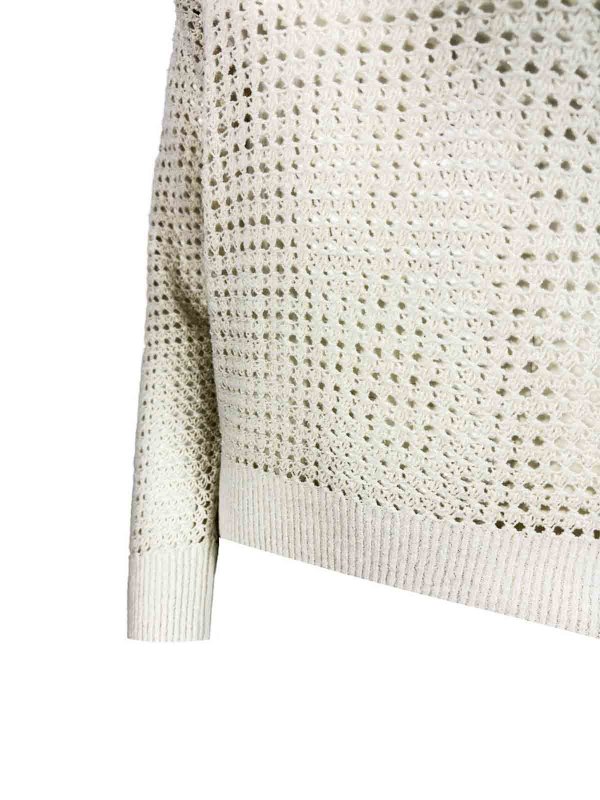 Sweater Replica 
online: ELEVENTY