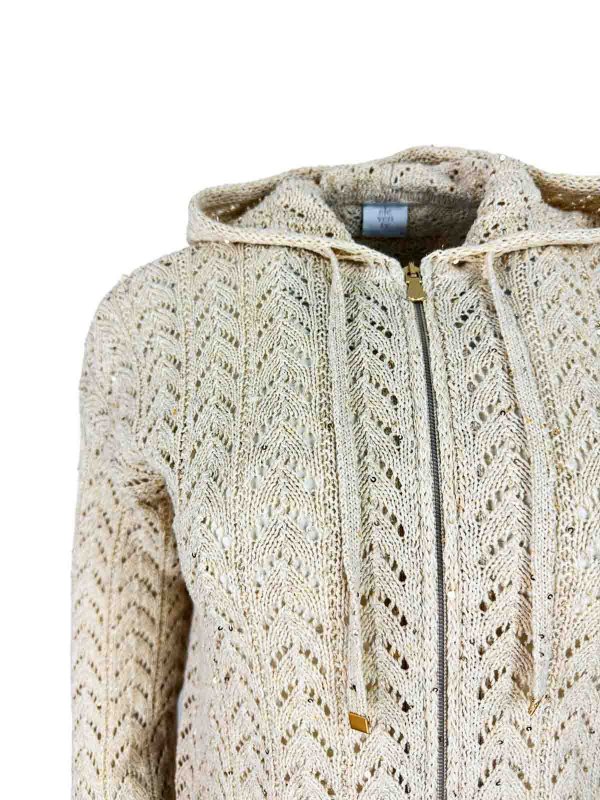 Sweater Replica 
online: ELEVENTY