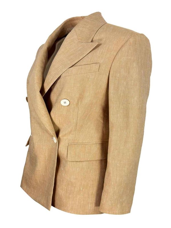 ELEVENTY: casual jackets online - Jacket