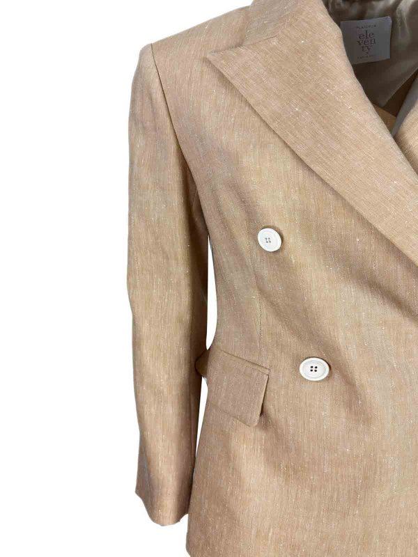 Jacket Replica 
online: ELEVENTY