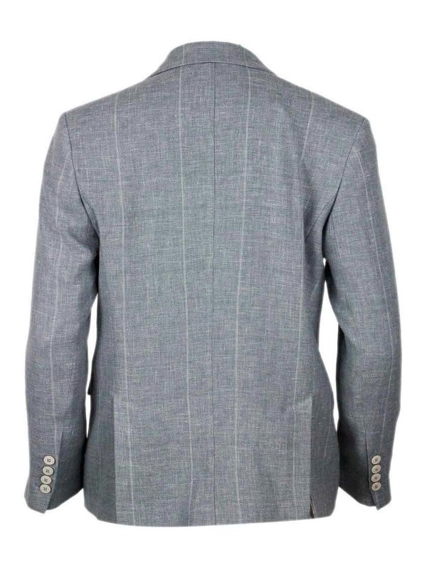 The Best Shops ELEVENTY: casual jackets - Jacket