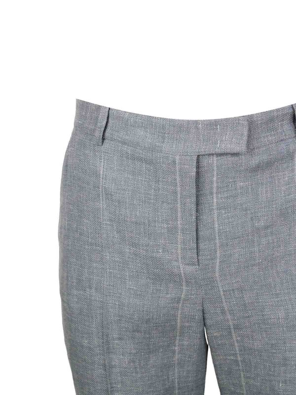 Pantaloni Replica 
online: ELEVENTY