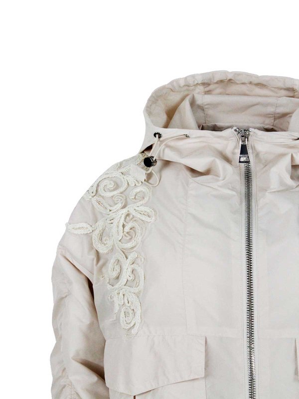 Jacket Replica 
online: ERMANNO FIRENZE