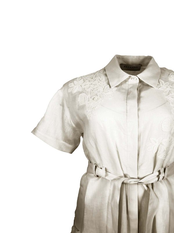 Dress Replica 
online: ERMANNO FIRENZE