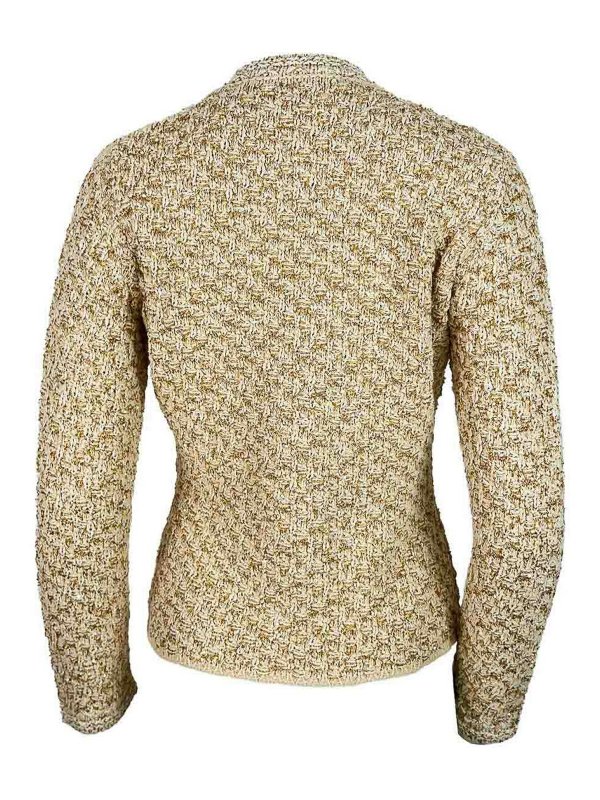 The Best Shops FABIANA FILIPPI: casual jackets - Jacket