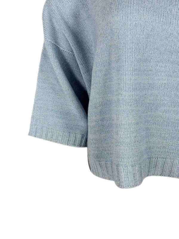 Sweater Replica 
online: FABIANA FILIPPI