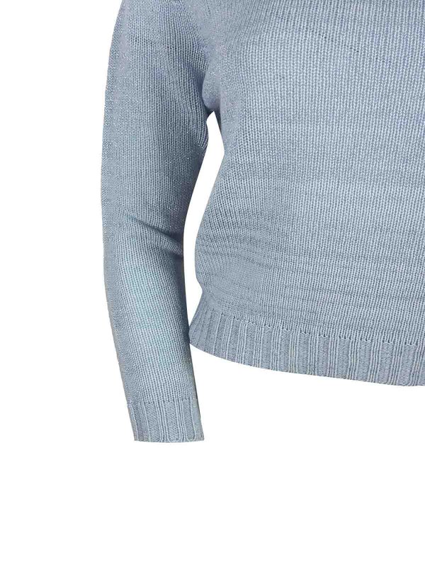 Sweater Replica 
online: FABIANA FILIPPI