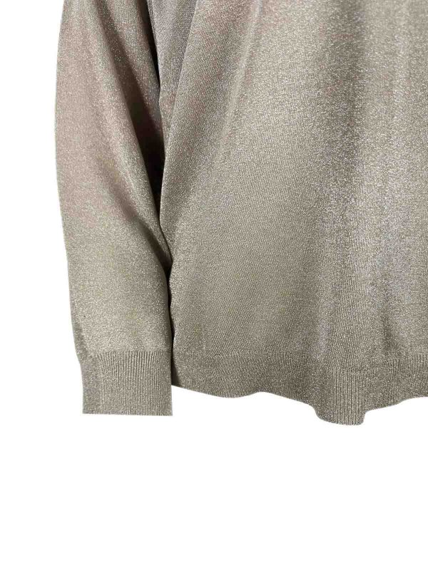 Sweater Replica 
online: FABIANA FILIPPI