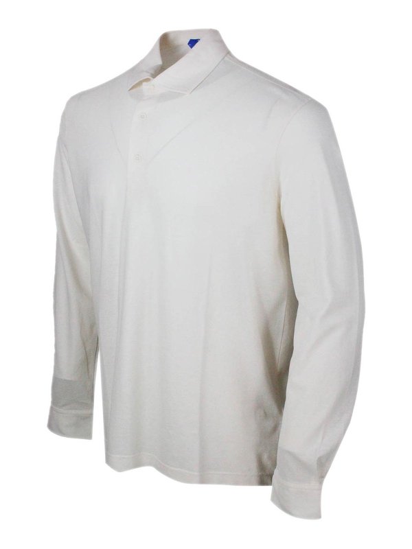 Kired: polo online - Polo