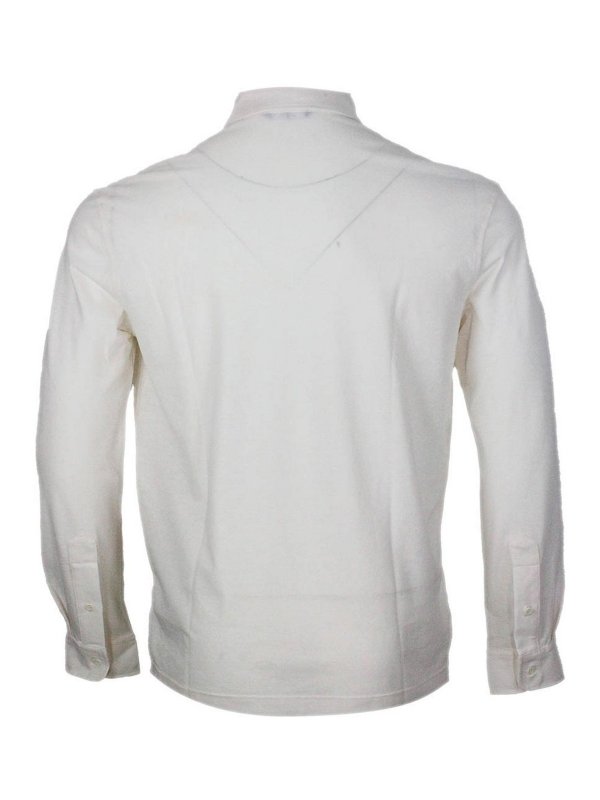 The Best Shops Kired: polo - Polo