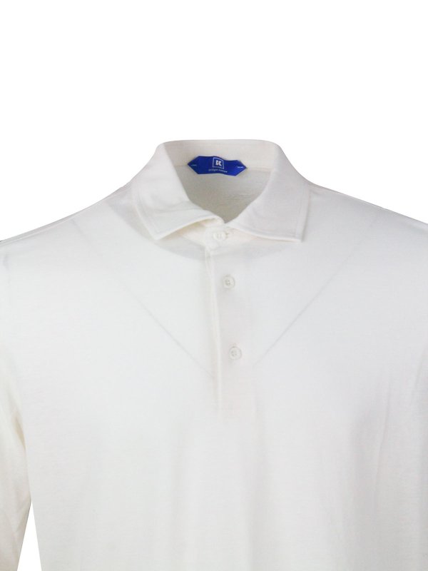 Polo Replica 
online: Kired