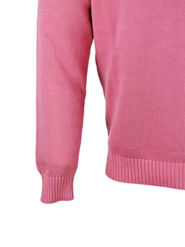 Sweater Replica 
online: MALO