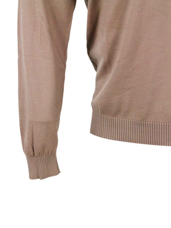 Sweater shop online: MALO