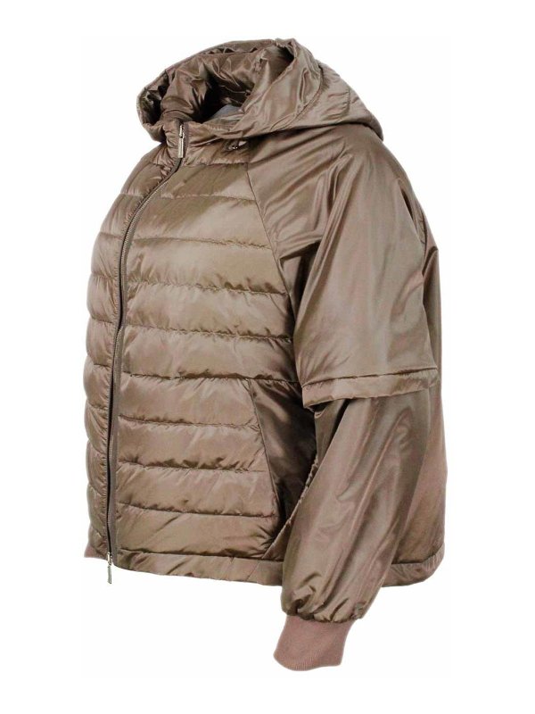 MOORER: casual jackets online - Jacket