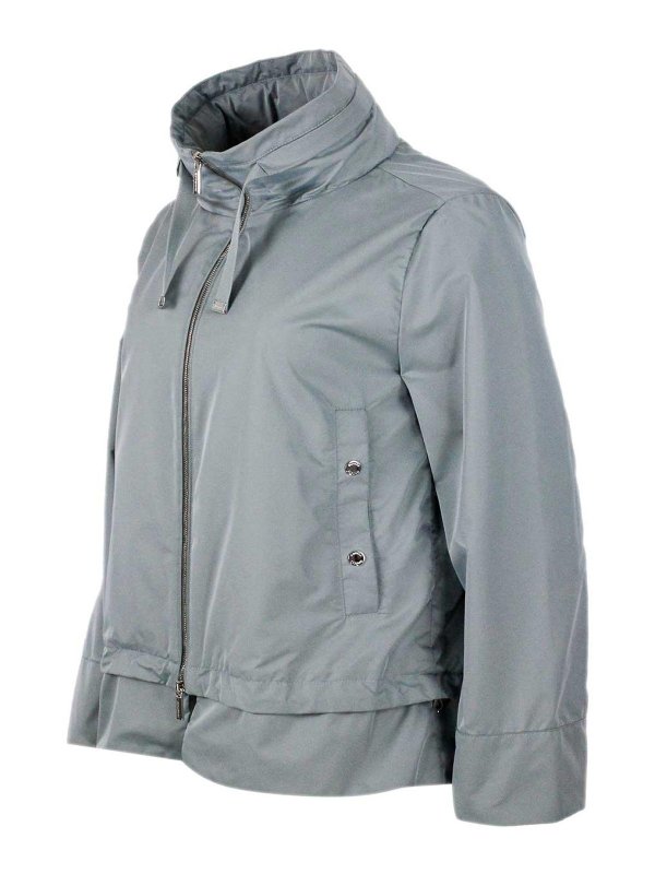 MOORER: casual jackets online - Jacket