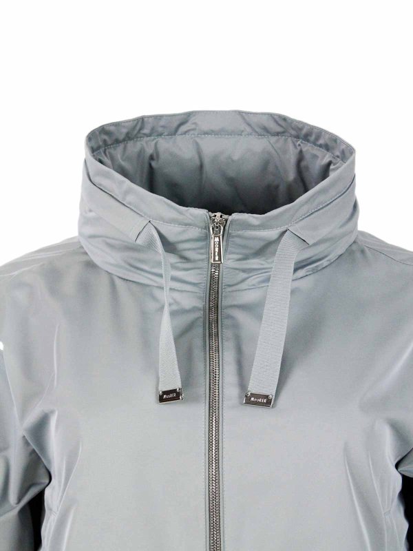 Jacket Replica 
online: MOORER