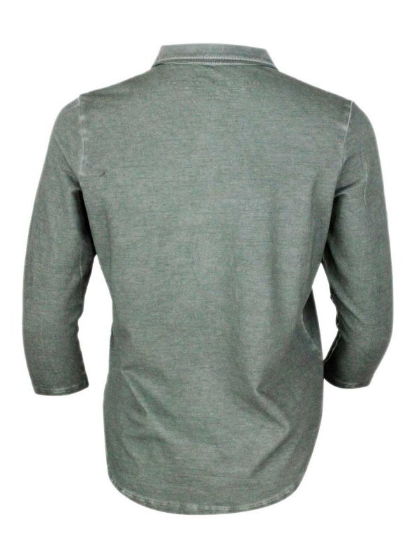 The Best Shops PLOUMANAC