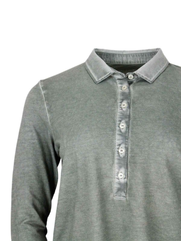 Pole shop online: PLOUMANAC