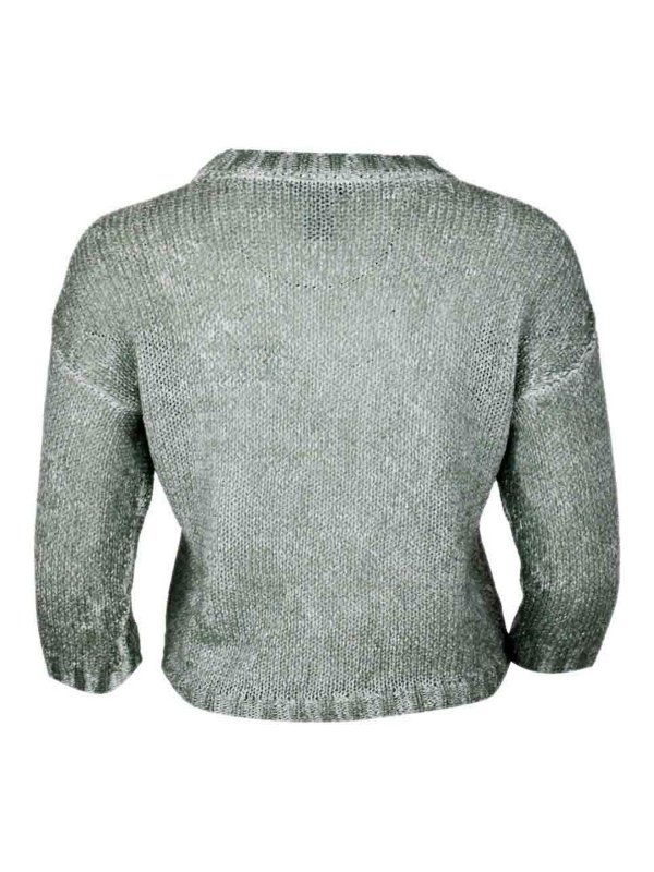 The Best Shops PLOUMANAC