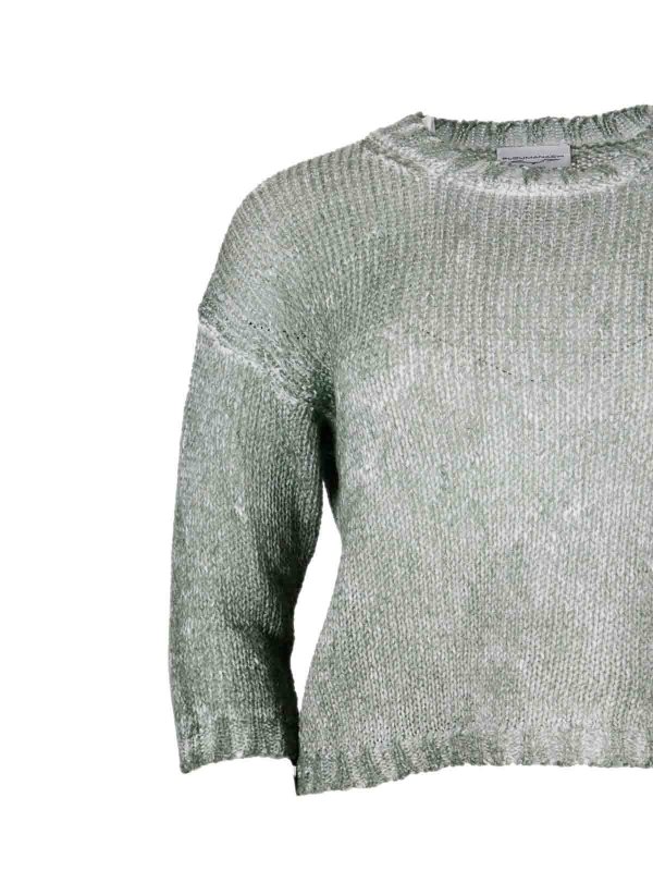 Sweater Replica 
online: PLOUMANAC