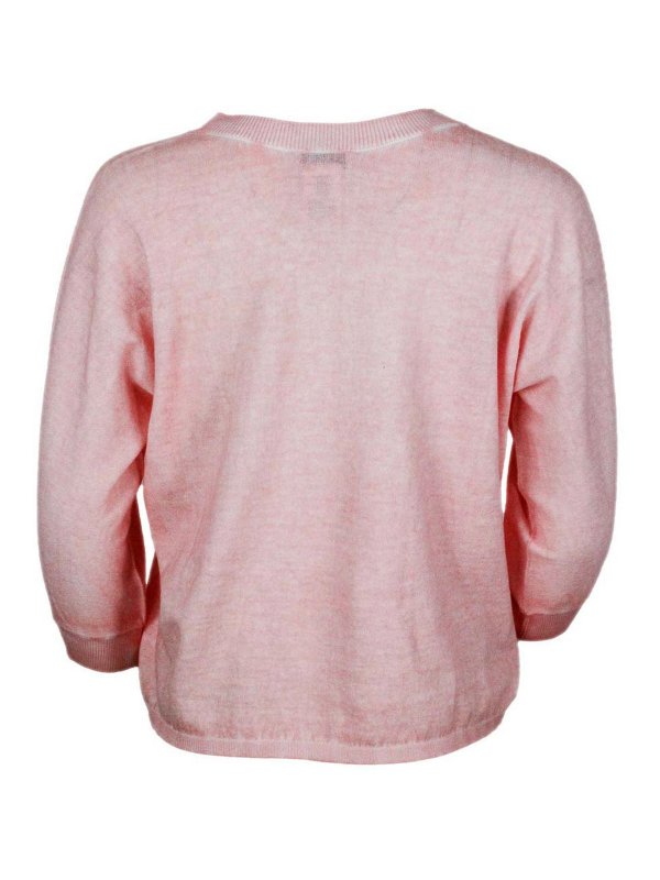 The Best Shops PLOUMANAC