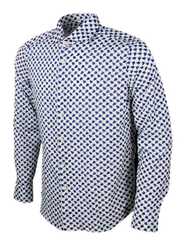 SONRISA: shirts online - Shirt