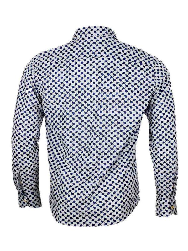 The Best Shops SONRISA: shirts - Shirt