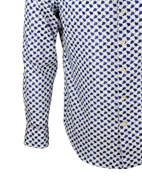 Shirt Replica 
online: SONRISA