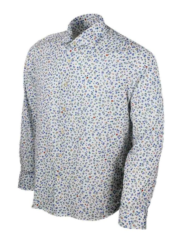 SONRISA: shirts online - Shirt