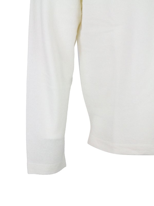 Sweater Replica 
online: 04651/A TRIP IN A BAG